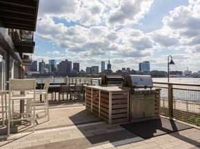 45 Lewis St U403, Boston MA 02128