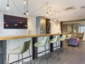 45 Lewis St U403, Boston MA 02128