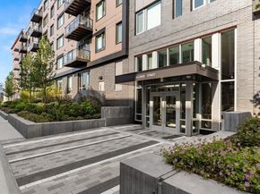 45 Lewis St U403, Boston MA 02128