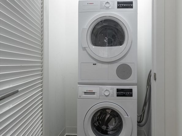 45 Lewis St U403, Boston MA 02128