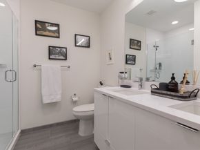 45 Lewis St U403, Boston MA 02128