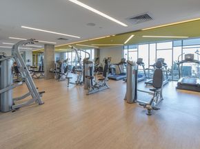 45 Lewis St U403, Boston MA 02128