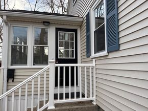 37 Berlin St, Rockland MA 02370