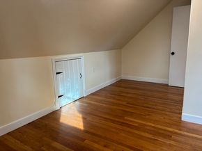 37 Berlin St, Rockland MA 02370