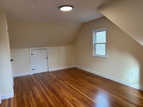 37 Berlin St, Rockland MA 02370