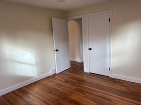 37 Berlin St, Rockland MA 02370