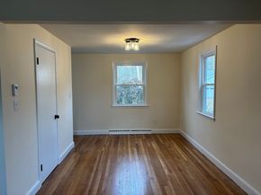 37 Berlin St, Rockland MA 02370