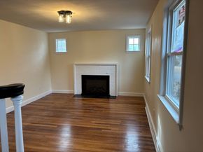 37 Berlin St, Rockland MA 02370