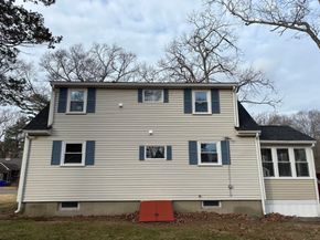 37 Berlin St, Rockland MA 02370