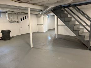 37 Berlin St, Rockland MA 02370