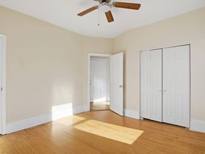 176 Lincoln Street B4, Worcester MA 01605