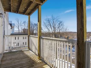 176 Lincoln Street B4, Worcester MA 01605