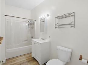 176 Lincoln Street B4, Worcester MA 01605