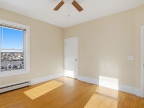 176 Lincoln Street B4, Worcester MA 01605