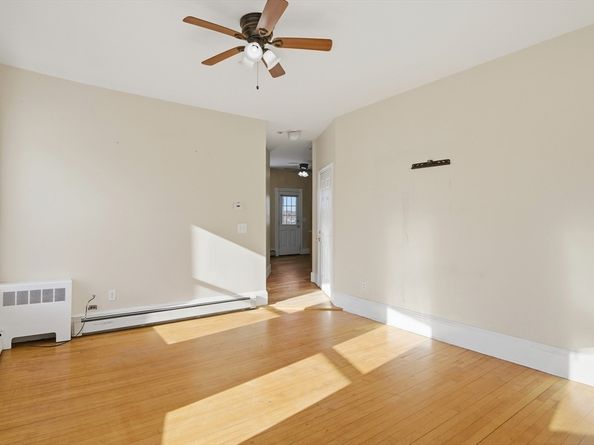 176 Lincoln Street B4, Worcester MA 01605