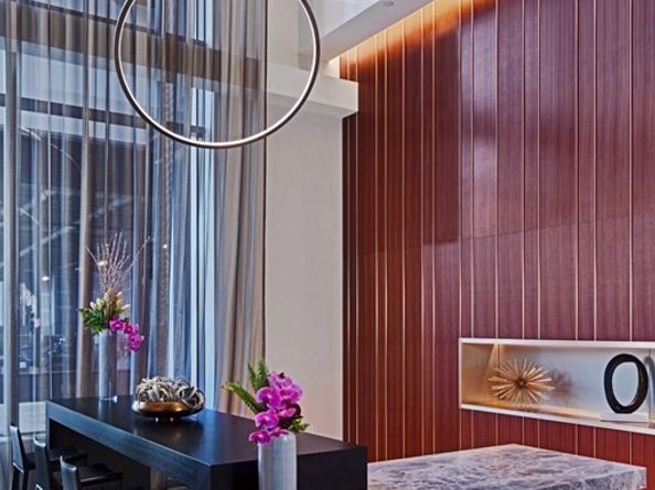 135 Seaport Blvd 1618, Boston MA 02210