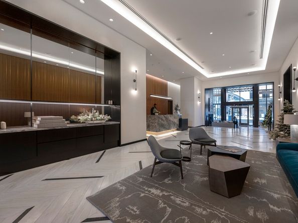 135 Seaport Blvd 1618, Boston MA 02210