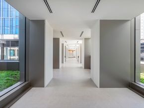 135 Seaport Blvd 1618, Boston MA 02210