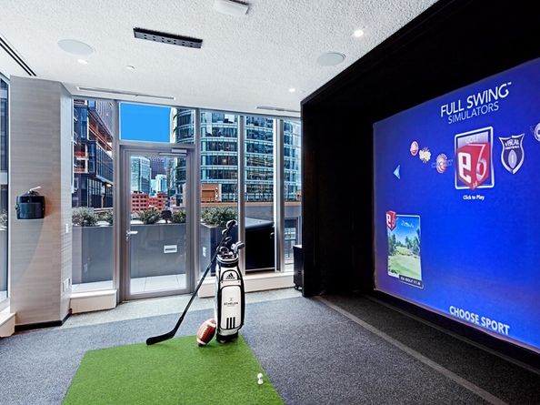 135 Seaport Blvd 1618, Boston MA 02210