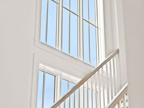 1060 Grove Street Lot 23, Framingham MA 01701