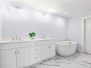 1060 Grove Street Lot 23, Framingham MA 01701