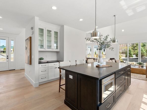 1060 Grove Street Lot 23, Framingham MA 01701