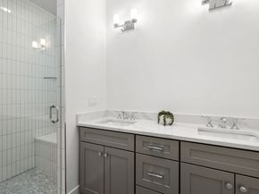 1060 Grove Street Lot 23, Framingham MA 01701