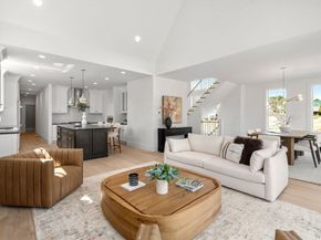 1060 Grove Street Lot 23, Framingham MA 01701