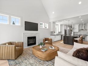 1060 Grove Street Lot 23, Framingham MA 01701