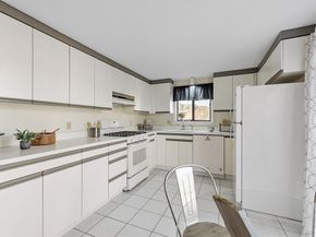 295 W. Wyoming Avenue 10C, Stoneham MA 02180