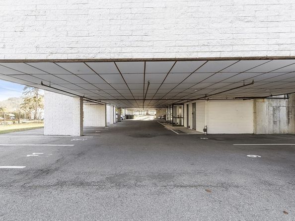 295 W. Wyoming Avenue 10C, Stoneham MA 02180