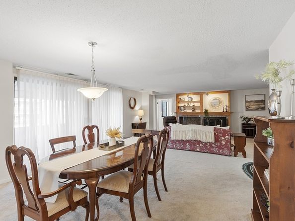 295 W. Wyoming Avenue 10C, Stoneham MA 02180