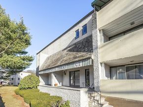 295 W. Wyoming Avenue 10C, Stoneham MA 02180