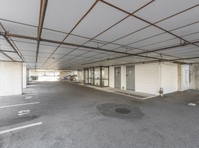 295 W. Wyoming Avenue 10C, Stoneham MA 02180