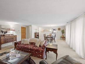 295 W. Wyoming Avenue 10C, Stoneham MA 02180