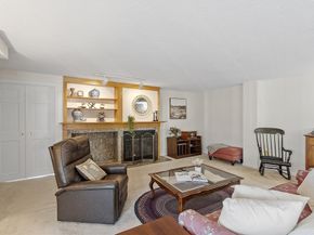 295 W. Wyoming Avenue 10C, Stoneham MA 02180