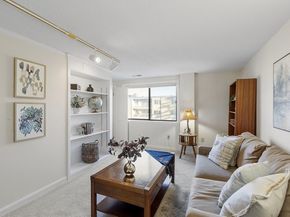 295 W. Wyoming Avenue 10C, Stoneham MA 02180