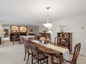 295 W. Wyoming Avenue 10C, Stoneham MA 02180