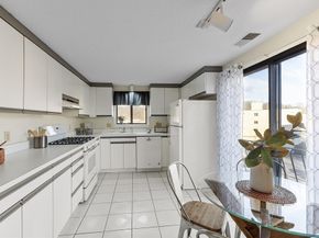 295 W. Wyoming Avenue 10C, Stoneham MA 02180