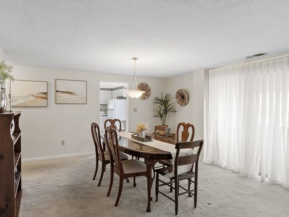 295 W. Wyoming Avenue 10C, Stoneham MA 02180