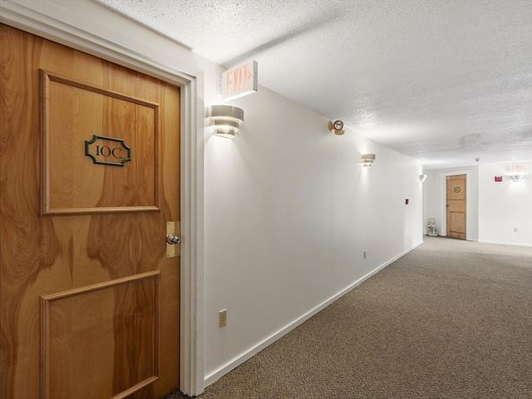 295 W. Wyoming Avenue 10C, Stoneham MA 02180