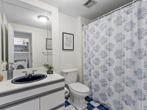 295 W. Wyoming Avenue 10C, Stoneham MA 02180