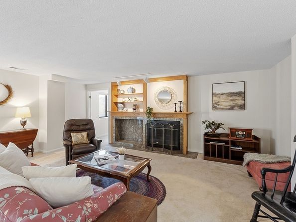 295 W. Wyoming Avenue 10C, Stoneham MA 02180