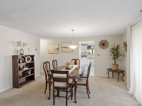 295 W. Wyoming Avenue 10C, Stoneham MA 02180