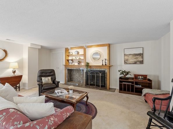 295 W. Wyoming Avenue 10C, Stoneham MA 02180