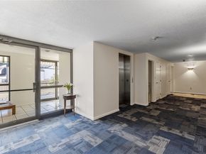 295 W. Wyoming Avenue 10C, Stoneham MA 02180