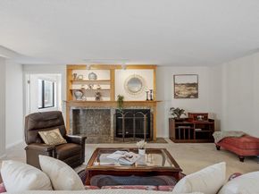 295 W. Wyoming Avenue 10C, Stoneham MA 02180