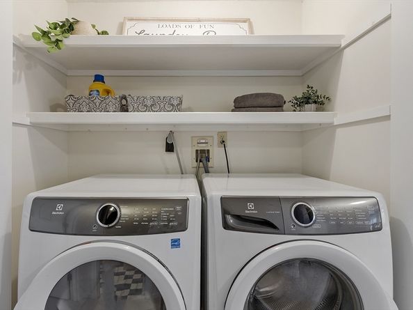 295 W. Wyoming Avenue 10C, Stoneham MA 02180