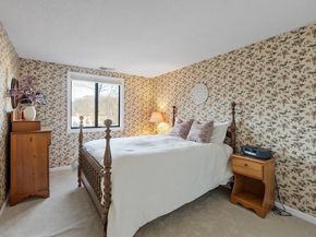 295 W. Wyoming Avenue 10C, Stoneham MA 02180