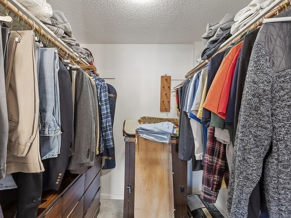 295 W. Wyoming Avenue 10C, Stoneham MA 02180